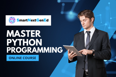 Course Image