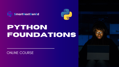 Course Image