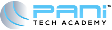 system logo