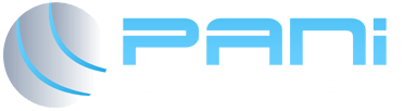 system logo