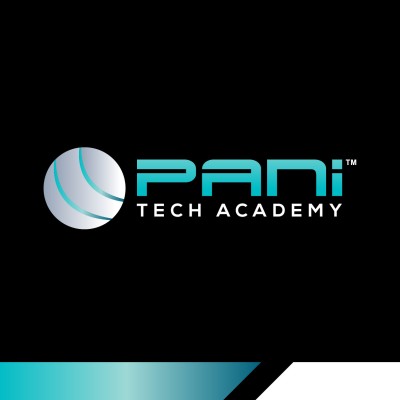 instructor-image